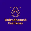 indradhanushfashions.com